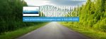 Aimonetti Insurance