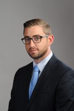 Integrity Home Mortgage Corporation~Wes Conley