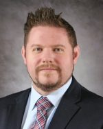 Wightman Insurance Agency