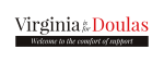 Virginia is for Doulas