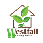 Westfall Cleaning Services
