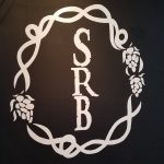 Siblings’ Rivalry Brewery, LLC