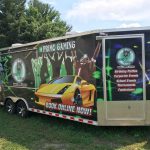 Primo Gaming~Dusty Hillyard